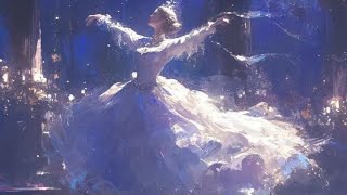 سبليمنال الروحانية، سبليمنال يفوق الخيال Subliminal spirituality beyond imagination #ladyanne