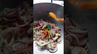 choto macher Chorchori#cooking#shorts#viral