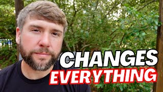 URGENT! One Of The MOST IMPORTANT Videos That Can Change Your Life Forever..