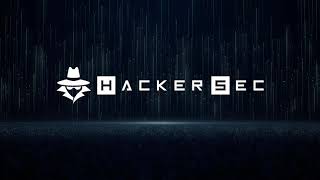 Resolvendo desafio Hash Button do CTF - HackerSec