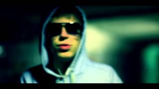 Nike aKa Мутный - По новой ( 2012 )