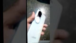 Ab aayegi guys videos regular #phone #iqooz9s #mobile #newphone