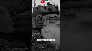 War Thunder: Who was Grandpa? Part:3 😳 #gaijin #warthunder #meme #shorts #shorstvideo #tank #memes