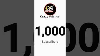 Happy 1000 subscribers। CELEBRATION। 1k Subscriber Celebration।1000 subscribe celebration #shorts