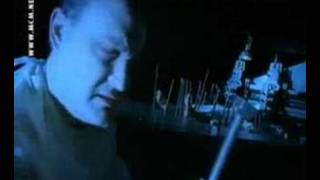 Clawfinger - Pin me down