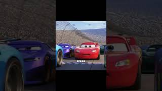 APPLE IN CARS #movie #cars #apple