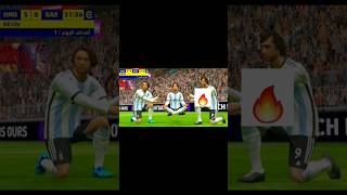 الاعب يطير اغرب احتفالات انضافت بلــ تحديث الجديد #لايكات #تفاعل #video #viral #shorts #short