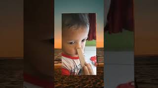 VIDEO LUCU ‼️ MAKAN INGUS #lucu #short #shorts #funny #shortvideo #viral