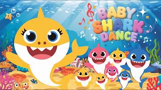 Baby Shark Song | Baby Shark Song do do do | Nursery Rhymes for babies | #babyshark #nurseryrhymes