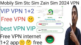 Mobily unlimited Package VPN Saudi Arab Package India internet Package Mobile  unlimited internet