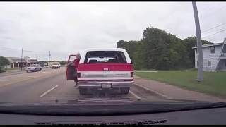 IDIOT CHEVROLET DRIVERS CRAZY CHEVROLET DRIVING FAILS COMPILATION