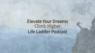 Life Ladder Live Stream