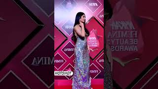 Katrina Kaif Super Hot Look #shorts #trending #viralshorts #katrinakaif #awards #vickykaushal