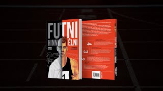 FUTNI, HINNI, ÉLNI | Egy könyv az élni akarásról (6)