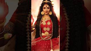 Mata rani status 🙏🙏 ||Jai Maa Sherawali 🙏||