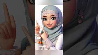 نسأل الله أن يجعلنا من المؤمنين الذين يحبهم👉🤲