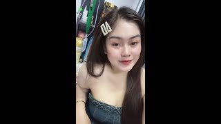 MOST BEAUTIFUL AND CUTE EDIT TIKTOK BEST khmer | thai