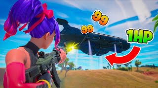 I Busted Secret Season 2 TikTok Myths in Fortnite!