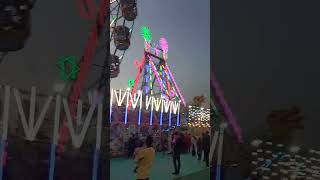 Dwarka Sector -11 Summer Mela #viral #dwarkadelhi #viralshorts #short #kids