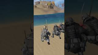 یهویی عاشق شدم 🥹🫶#کالاف_دیوتی_موبایل #پلیر_ایرانی #callofdutymobile #shorts