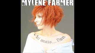 Mylène Farmer - Mais... Non (Chew Fu Refix)