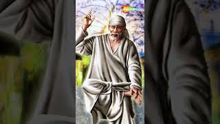 साई रेहम नज़र करना | Sai Rehem Nazar Karna | #saibaba #saibababhajan