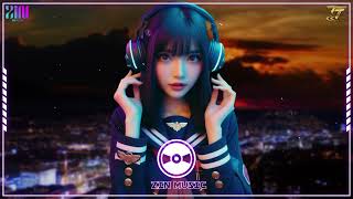 Nhạc Hoa Lời Việt Gây Nghiện Được Yêu Thích Nhất 2024 ♫ BXH Nhạc Remix Cực Hay | Top Nhạc EDM TikTok