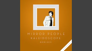 Kaleidoscope