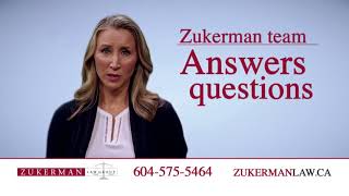 Zukerman Law Group Wifes Story WEB