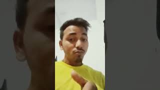 हैलो गूगल हम वायरल क्यू नही हो रहे है 😄😝😃😝😄 #funny #comedy 😝#shortsviral #channelsubscribe plz 🙏🙏🙏🙏🙏