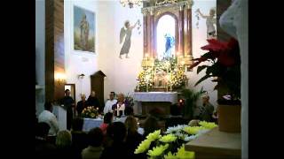 Messa 09-12-2011 parte 2 di 2.flv