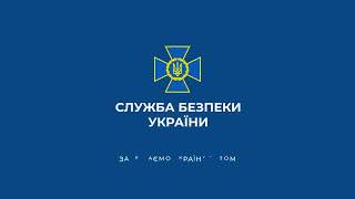 Россия обезпечивает своих солдат едой, одеждой У солдат есть все  Военная спецоперация России