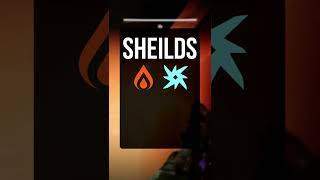 Destiny 2 Daily Lost Sector // August 10th #shorts