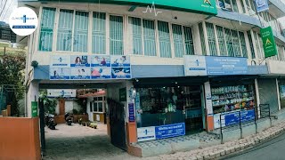 Discover Clinic One Mandikhatar: Your Gateway to Comprehensive Healthcare in the Heart of Kathmandu