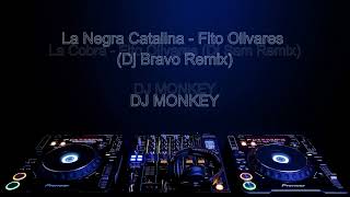 Cumbias para bailar 2021 - DJ Monkey Mix