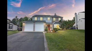 6 Tree Bark Circle, Horsham, PA 19044 | MLS # PAMC2052790