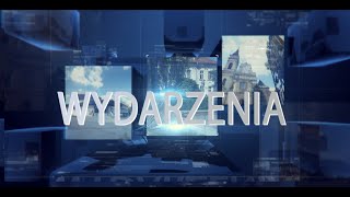 WYDARZENIA Z DN. 18 PAŹDZIERNIKA 2024