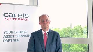 Private Equity and Real Estate in Germany  - CACEIS 2021