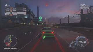 Need for Speed Unbound_20221201130009