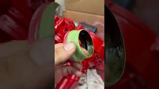 Vw transmision repair leaks