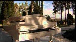 ALQUILER PIANOS ESPECIAL BODAS