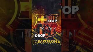 barça edit