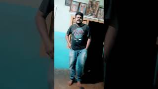 dance of jailer song #trendingshorts #trending