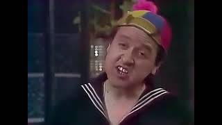 El Chavo del 8 • El Primo De Don Ramón