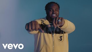 Tee Grizzley ft. Kodak Black - How [Music Video]