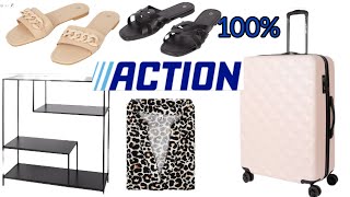 catalogue action ☺️🔥 arrivage action avec les prix 100%#action #catalogue #arrivage