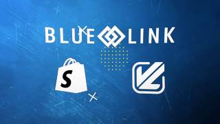 Shopify Integration Tutorial | Blue Link ERP