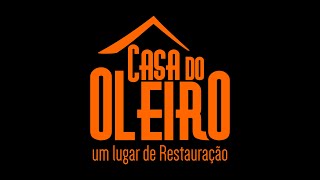 CASA DO OLEIRO -  18 OUTUBRO/2023  -  22H30