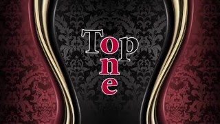 TopOne Intro