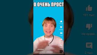 Оля кекс как вылечить понос?